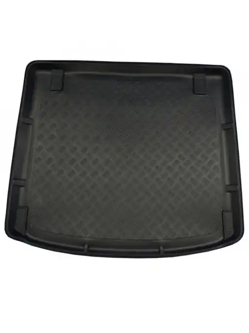 Tavita de portbagaj Opel Astra H, caroserie Combi, fabricatie 2004 - 12.2014 Reducere extra