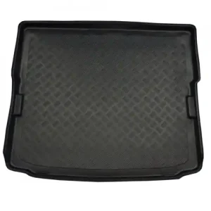 Disponibil imediat Tavita de portbagaj Opel Zafira B, caroserie Van, fabricatie 05.2005 - 2014