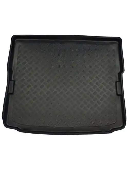 Disponibil imediat Tavita de portbagaj Opel Zafira B, caroserie Van, fabricatie 05.2005 - 2014