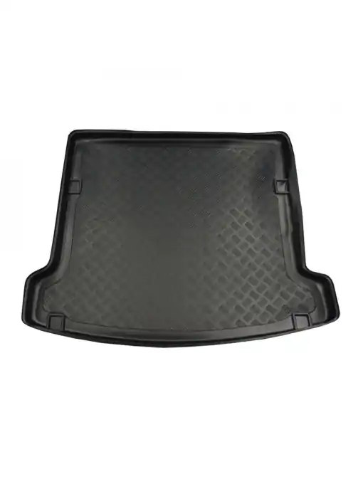 Tavita de portbagaj Peugeot 307, caroserie Combi, fabricatie 2001 - 2008 Cumpărături sigure
