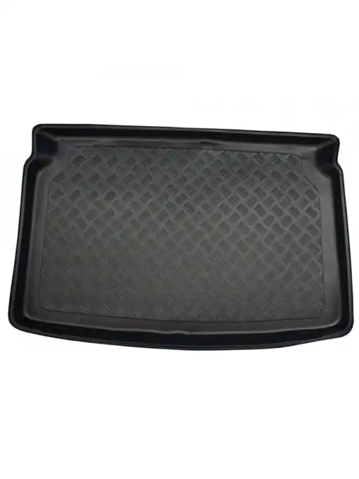 Tavita de portbagaj Peugeot 207, caroserie Hatchback, fabricatie 2006 - 2012 Disponibil imediat