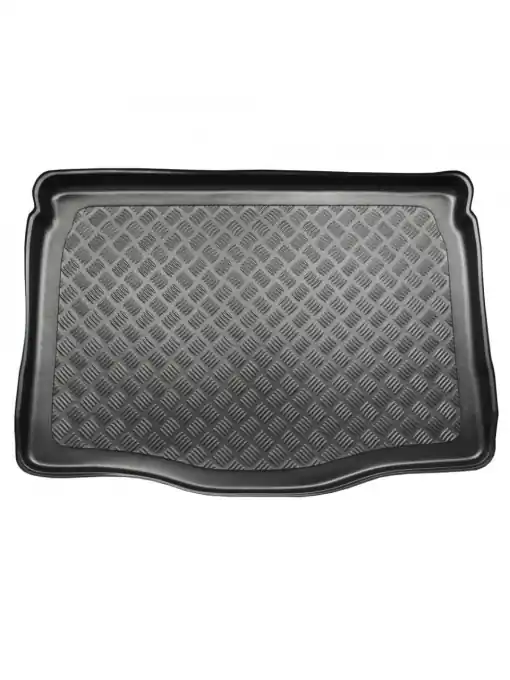 Tavita de portbagaj Peugeot 207, caroserie Combi, fabricatie 2007 - 06.2013 Ofertă de sezon