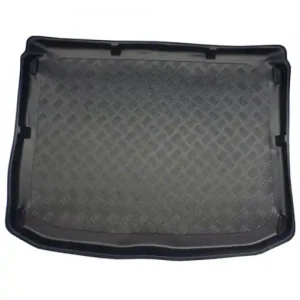 Cel mai vândut Tavita de portbagaj Peugeot 308 I, caroserie Hatchback, fabricatie 05.2007 - 07.2013