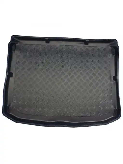 Cel mai vândut Tavita de portbagaj Peugeot 308 I, caroserie Hatchback, fabricatie 05.2007 - 07.2013