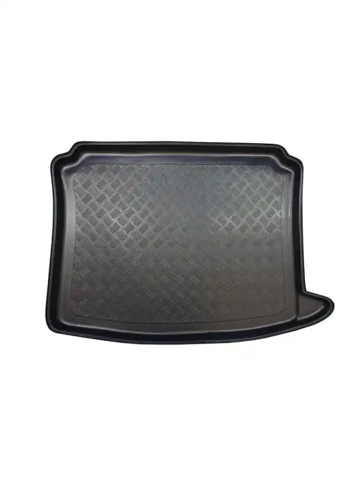 Tavita de portbagaj Seat Leon 1M, caroserie Hatchback, fabricatie 1999 - 2005 Preț redus