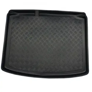 Ultima șansă Tavita de portbagaj Seat Leon II 1P, caroserie Hatchback, fabricatie 07.2005 - 2012