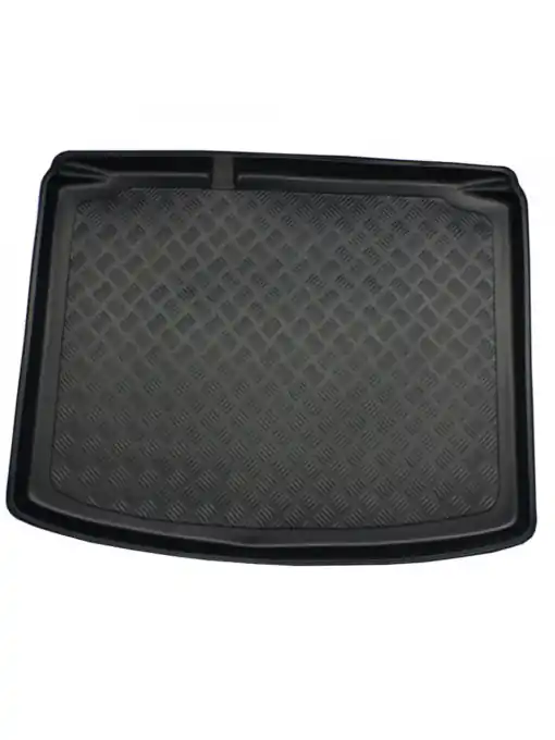 Ultima șansă Tavita de portbagaj Seat Leon II 1P, caroserie Hatchback, fabricatie 07.2005 - 2012