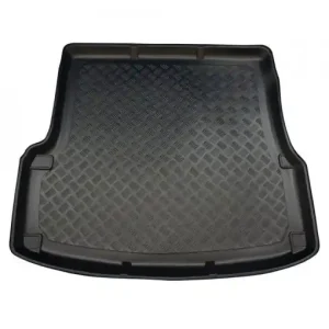 Tavita de portbagaj Skoda Octavia II, caroserie Hatchback, fabricatie 03.2004 - 01.2013 Ofertă limitată