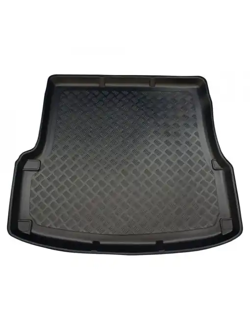 Tavita de portbagaj Skoda Octavia II, caroserie Hatchback, fabricatie 03.2004 - 01.2013 Ofertă limitată