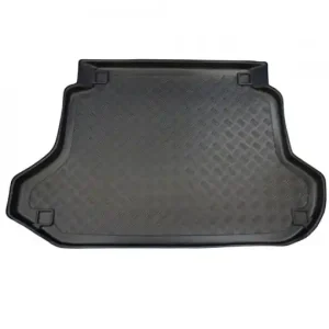 Mai ieftin Tavita de portbagaj Honda CR-V II, caroserie SUV, fabricatie 2002 - 2006