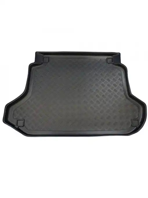 Mai ieftin Tavita de portbagaj Honda CR-V II, caroserie SUV, fabricatie 2002 - 2006