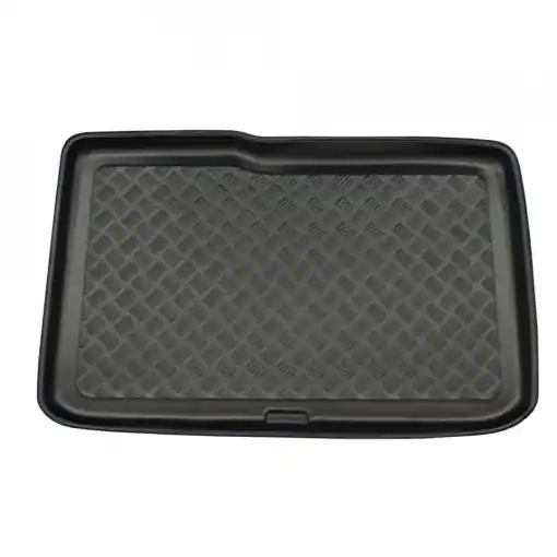 Disponibil imediat Tavita de portbagaj Mercedes Clasa A W168, caroserie Hatchback, fabricatie 1998 - 08.2004