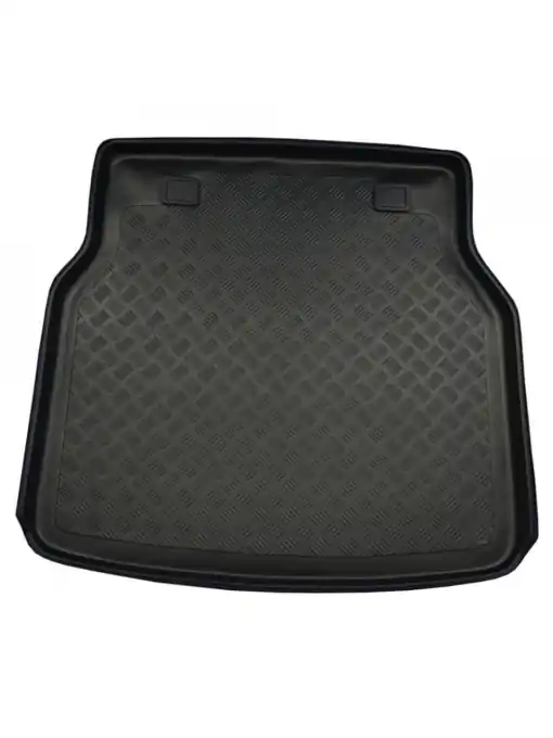 Preț mic Tavita de portbagaj Mercedes Clasa C W203, caroserie Combi, fabricatie 2001 - 11.2007