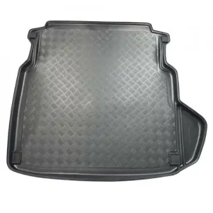 Cumpără acum Tavita de portbagaj Mercedes Clasa E W211, caroserie Sedan, fabricatie 2002 - 02.2009, Fara Airmatic / 4Matic