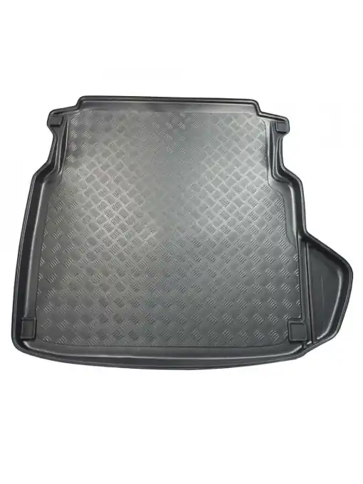 Cumpără acum Tavita de portbagaj Mercedes Clasa E W211, caroserie Sedan, fabricatie 2002 - 02.2009, Fara Airmatic / 4Matic