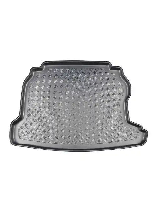Reducere Tavita de portbagaj Opel Astra G, caroserie Sedan, fabricatie 1998 - 2009