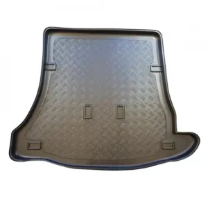 Chilipir Tavita de portbagaj Mitsubishi Pajero II Wagon Long, caroserie SUV, fabricatie 1991 - 2000