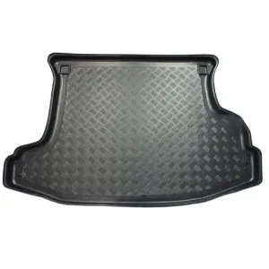 Calitate înaltă Tavita de portbagaj Nissan X-Trail T30, caroserie SUV, fabricatie 06.2001 - 05.2007