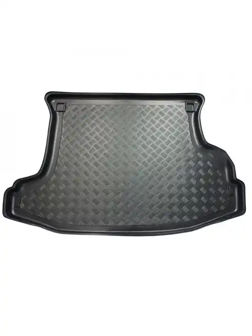 Calitate înaltă Tavita de portbagaj Nissan X-Trail T30, caroserie SUV, fabricatie 06.2001 - 05.2007