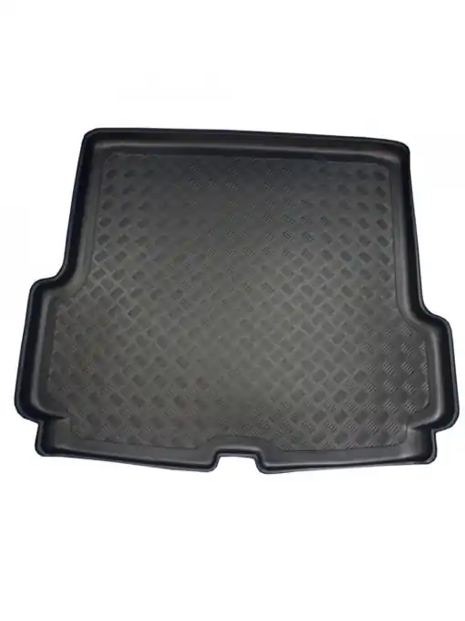 Reducere specială Tavita de portbagaj Opel Astra F, caroserie Combi, fabricatie 1992 - 1998