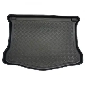 Noutate Tavita de portbagaj Ford Kuga I, caroserie Hatchback, fabricatie 02.2008 - 01.2013