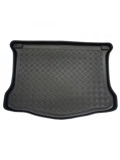 Noutate Tavita de portbagaj Ford Kuga I, caroserie Hatchback, fabricatie 02.2008 - 01.2013