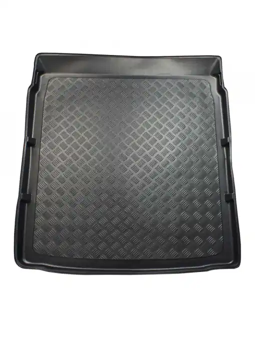 Tavita de portbagaj Volkswagen Passat B6, caroserie Sedan, fabricatie 2005 - 10.2009 Ofertă exclusivă