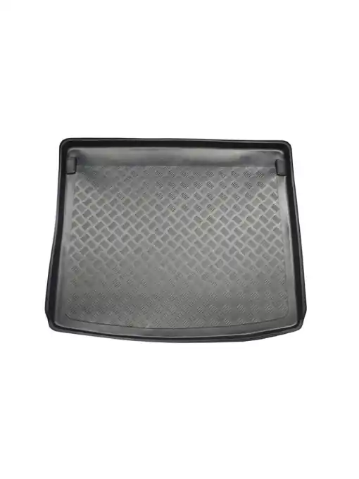 Tavita de portbagaj Volkswagen Caddy Life, caroserie Van, fabricatie 2004 - 07.2010 Doar azi