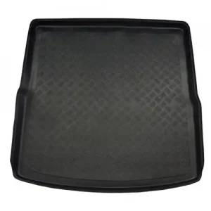 Tavita de portbagaj Volkswagen Golf 5, caroserie Combi, fabricatie 06.2007 - 2009 Preferatul clienților