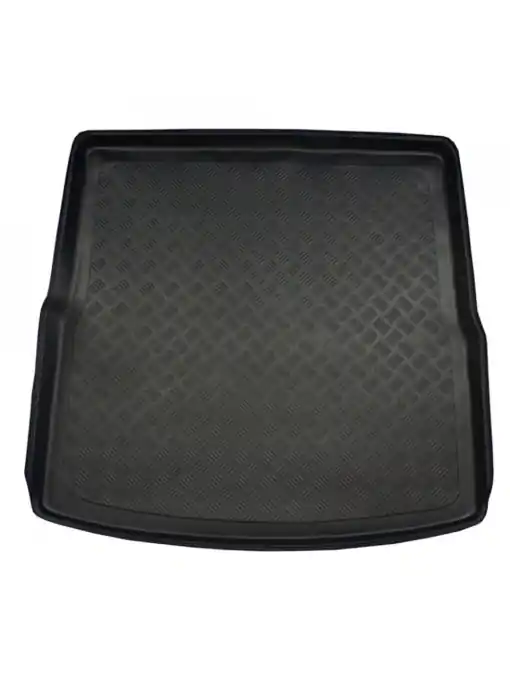 Tavita de portbagaj Volkswagen Golf 5, caroserie Combi, fabricatie 06.2007 - 2009 Preferatul clienților