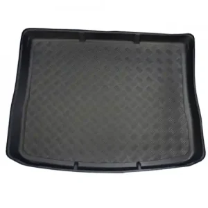 Tavita de portbagaj Volkswagen Tiguan I, caroserie SUV, fabricatie 07.2007 - 04.2016, portbagaj superior Chilipir