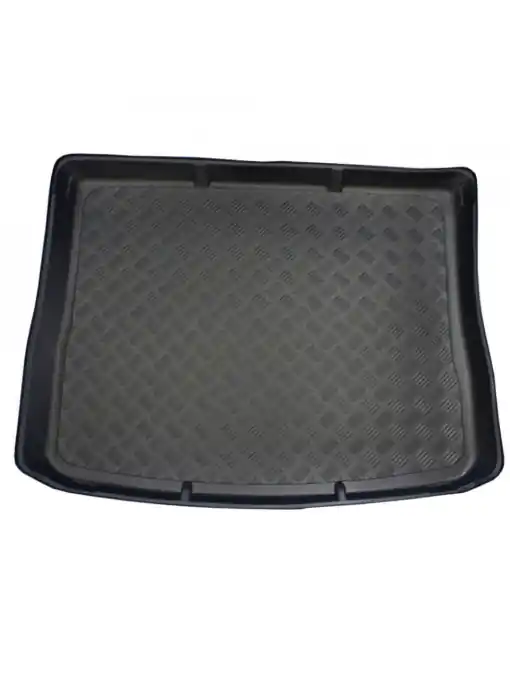 Tavita de portbagaj Volkswagen Tiguan I, caroserie SUV, fabricatie 07.2007 - 04.2016, portbagaj superior Chilipir