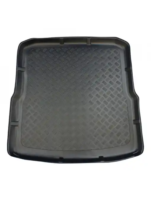 Tavita de portbagaj Skoda Superb II, caroserie Combi, fabricatie 11.2009 - 08.2015 Ofertă
