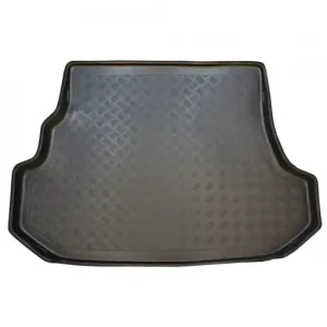 Ultima șansă Tavita de portbagaj Subaru Forester II, caroserie SUV, fabricatie 09.2002 - 03.2008