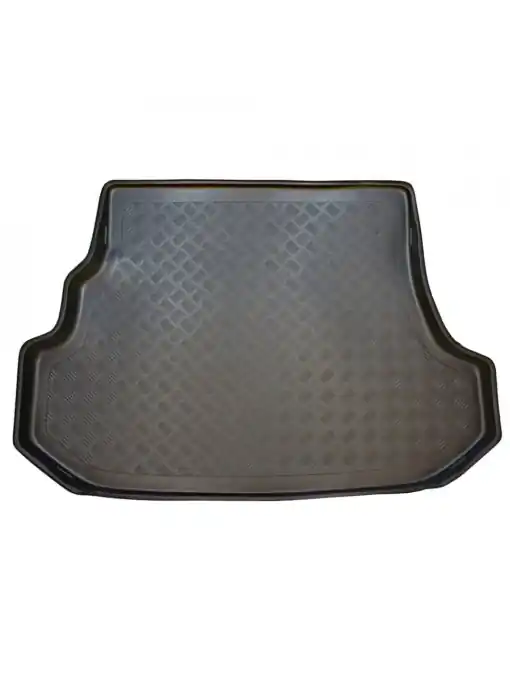 Ultima șansă Tavita de portbagaj Subaru Forester II, caroserie SUV, fabricatie 09.2002 - 03.2008