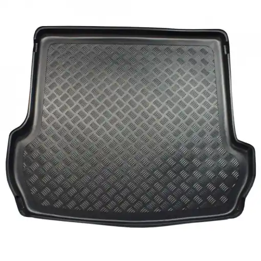 Doar azi Tavita de portbagaj Volkswagen Golf 4, caroserie Combi, fabricatie 1998 - 05.2007, portbagaj superior