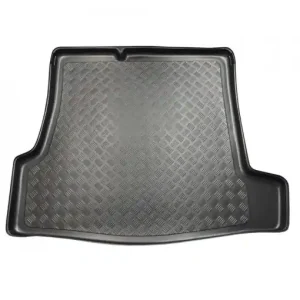 Doar azi Tavita de portbagaj Volkswagen Passat B5, caroserie Sedan, fabricatie 10.1996 - 2005, cu ureche