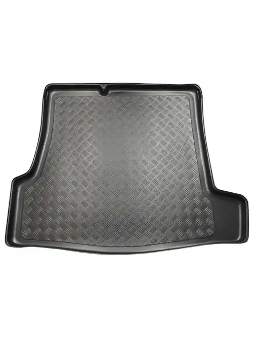 Doar azi Tavita de portbagaj Volkswagen Passat B5, caroserie Sedan, fabricatie 10.1996 - 2005, cu ureche