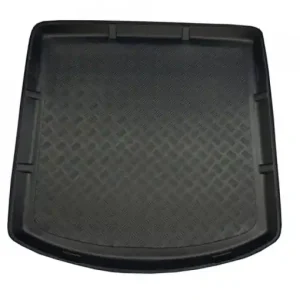 Bestseller Tavita de portbagaj Volkswagen Touran I Facelift, caroserie Van, fabricatie 09.2010 - 08.2015