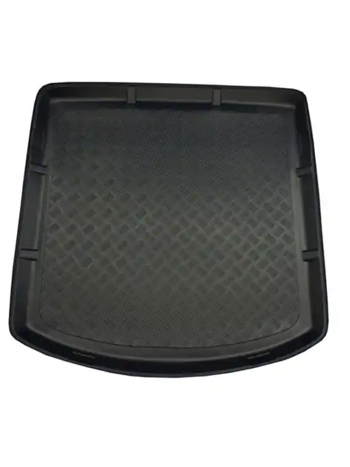 Bestseller Tavita de portbagaj Volkswagen Touran I Facelift, caroserie Van, fabricatie 09.2010 - 08.2015