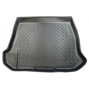 Bestseller Tavita de portbagaj Volvo S60 II, caroserie Sedan, fabricatie 06.2010 - 09.2018