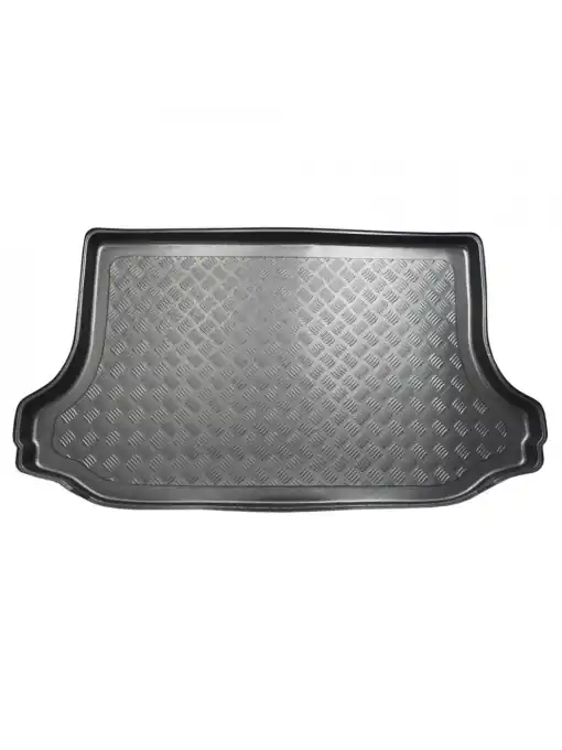 Tavita de portbagaj Toyota RAV4 III, caroserie SUV, fabricatie 02.2006 - 02.2013 Cel mai bun preț