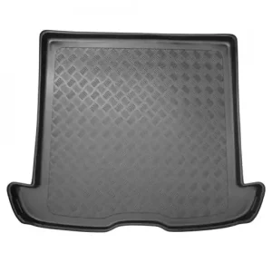 Tavita de portbagaj Volvo V50, caroserie Combi, fabricatie 2004 - 05.2012 Retur gratuit