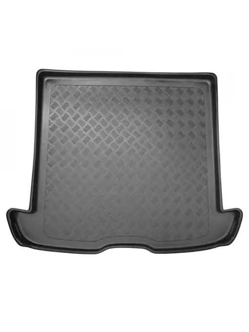 Tavita de portbagaj Volvo V50, caroserie Combi, fabricatie 2004 - 05.2012 Retur gratuit