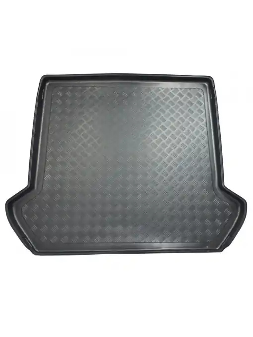 Reducere specială Tavita de portbagaj Volvo XC90 I, caroserie SUV, fabricatie 2002 - 04.2015