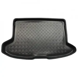 Cel mai vândut Tavita de portbagaj Volvo C30, caroserie Hatchback, fabricatie 2006 - 12.2012