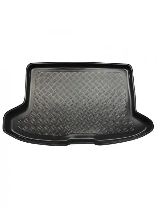 Cel mai vândut Tavita de portbagaj Volvo C30, caroserie Hatchback, fabricatie 2006 - 12.2012