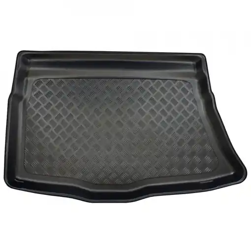 Tavita portbagaj Hyundai I30 caroserie hatchback fabricatie 02.2012 - 04.2017 (fara spatiu suplimentar de depozitare) Bestseller