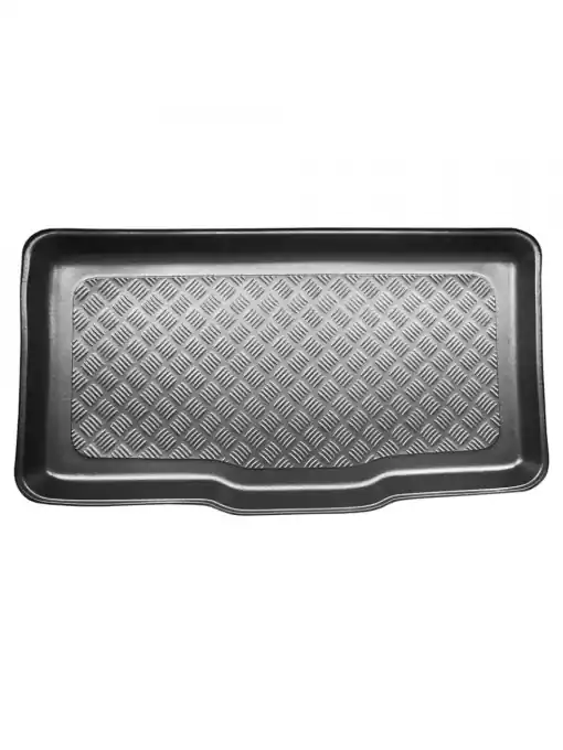 Tavita de portbagaj Fiat Panda III, caroserie Hatchback, fabricatie 03.2012 - prezent Vezi acum