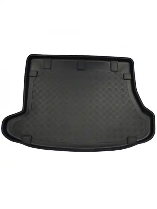 Plată sigură Tavita de portbagaj Hyundai i30 I, caroserie Combi, fabricatie 2008 - 06.2012